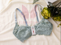 4 Beautiful Dailywear Net Bra