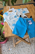 Pack of 6 Kids Deal