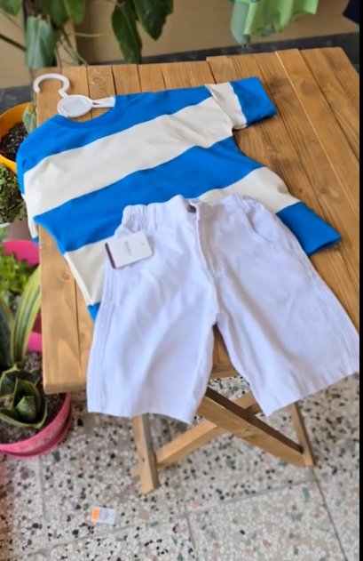 Pack of 6 Kids Deal